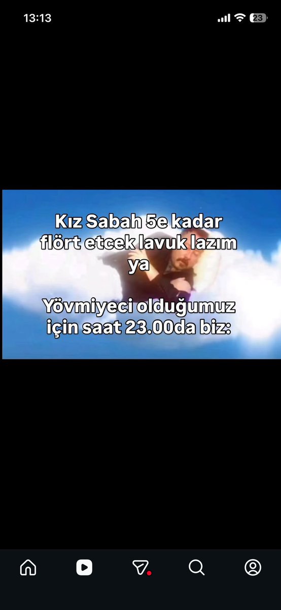 ectfsikis's tweet photo. @patrickbman40 sao https://t.co/ClrAC0FVlP