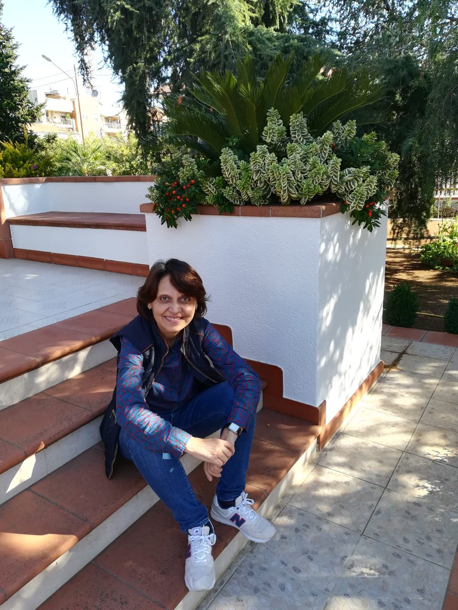 EmanuelaDillo's tweet photo. https://t.co/KVe2bUr84j