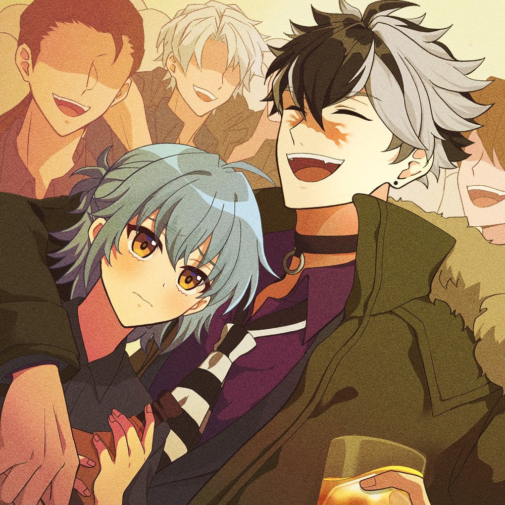 ぱA (@sZXKNqNt8yCQ5py) / Posts / X
