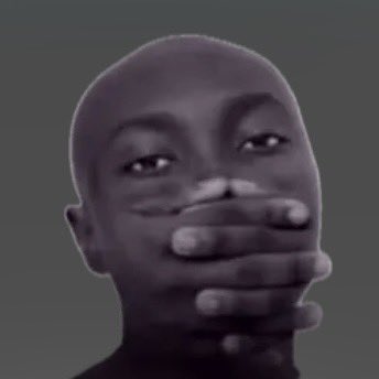 B4rbzzz's tweet photo. ducoup qui a payer la video de #samyking et #marlone ..? https://t.co/SHRaqm3sGJ