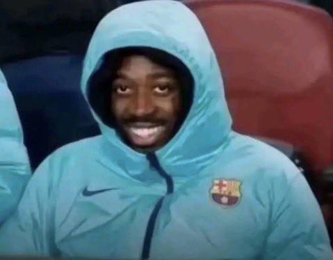 flvertchat's tweet photo. @ActuFoot_ https://t.co/paRGFE3RXM