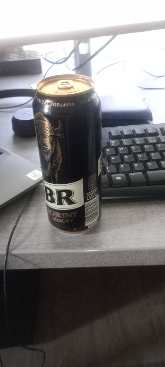 Web3Dividends's tweet photo. @BobbyO_ New video+ beer = pleasant evening https://t.co/wRUZKq2B6u