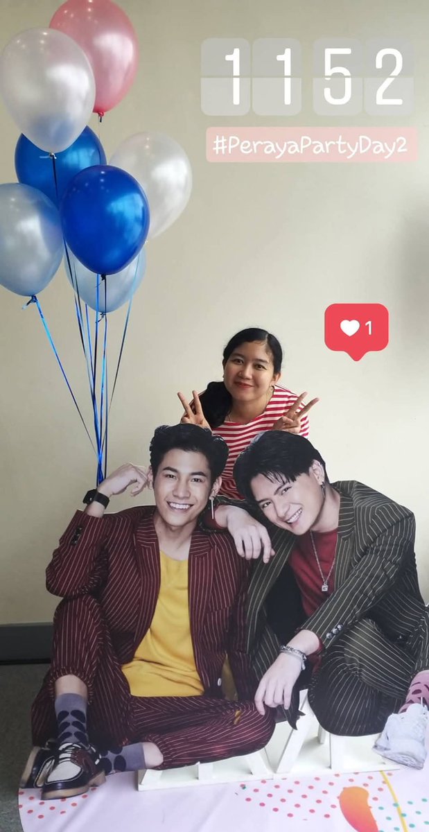 R_ratae's tweet photo. ช่วงเวลาที่มีความสุข 😆 https://t.co/7IrwiU9cxl