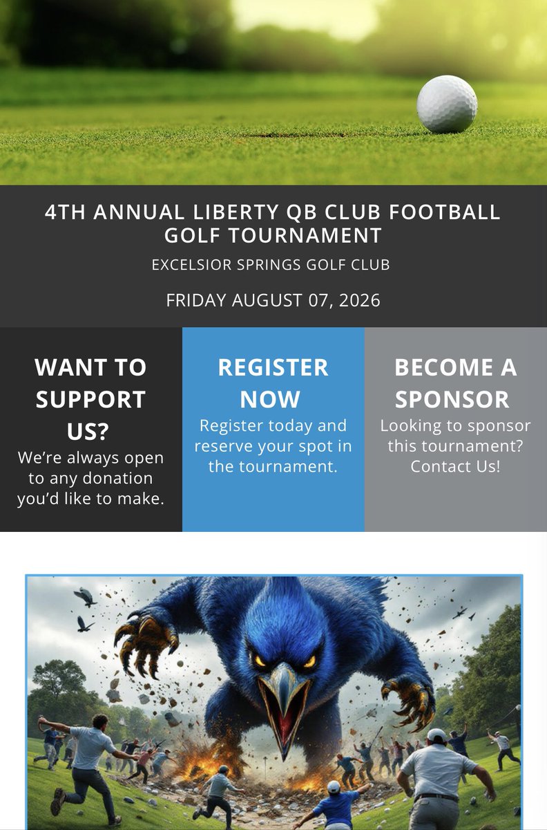 JaysFootball's tweet photo. Get signed up today! 

https://t.co/UPQ59mBEEw https://t.co/MXyfLD1ldp