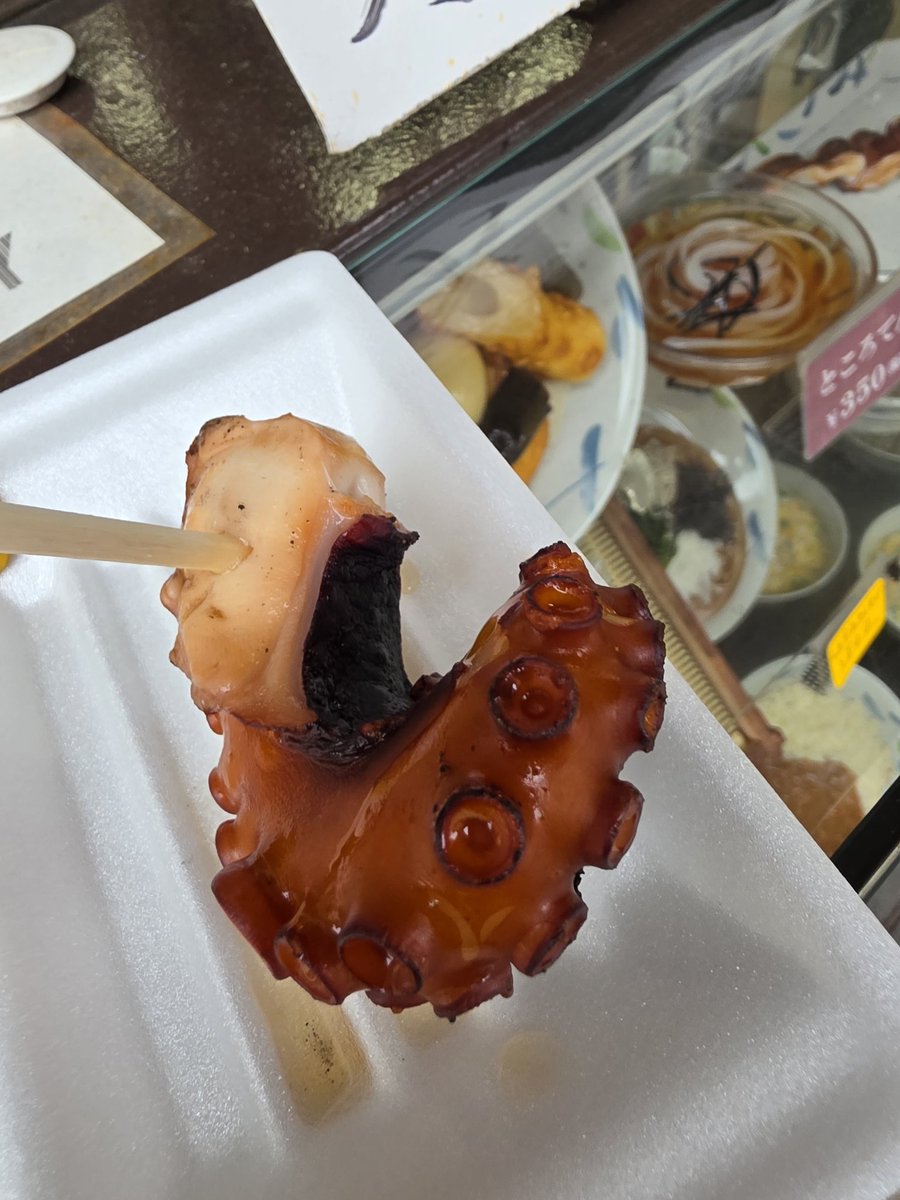 lavinyou57's tweet photo. 🔥🐙🦪🍜 https://t.co/uFtxckMUaN