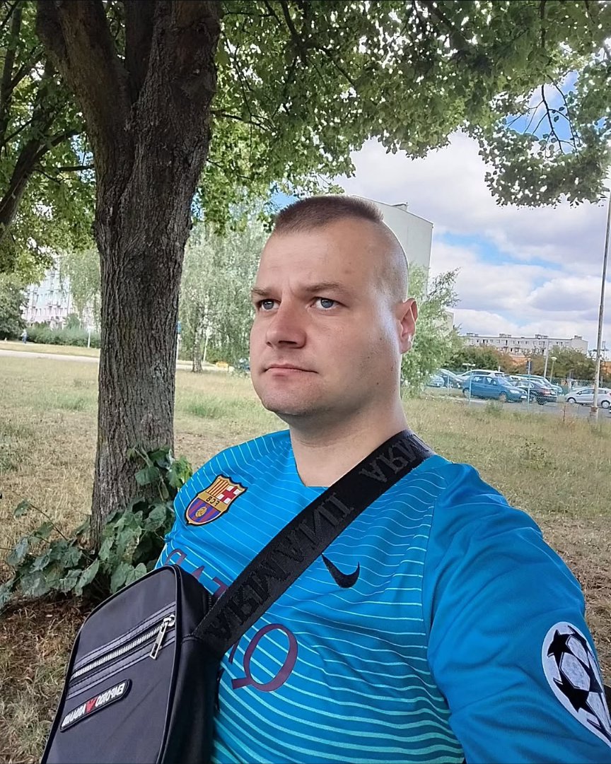 dovuzgietta's tweet photo. https://t.co/Sdga4l9owR