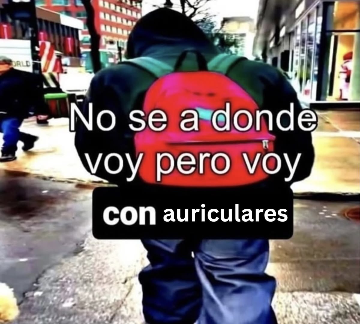 carlotakloca's tweet photo. https://t.co/9RHOaSOWVq