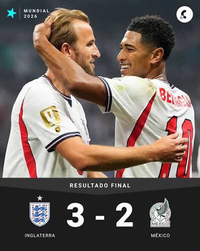 DavidMorelPY's tweet photo. @palito35 @rafaborbolla @npyoficial te comiste 3 contra Inglaterra pelotudo, nosotros perdimos por un penal inventado🤣
mechicano mono https://t.co/Wux0L9qTsY