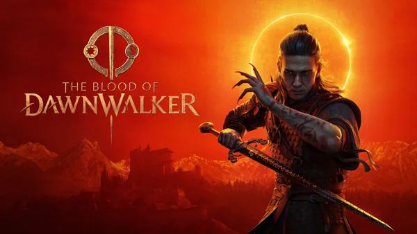 IGN France tweet media