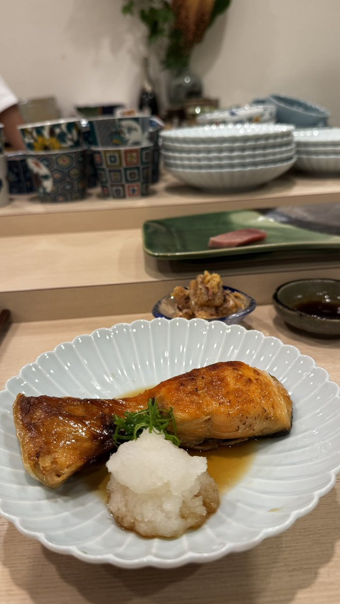 cryptodemon1993's tweet photo. 福島美酒に溺れた〜
ときじゃけはイマジキだよな〜 https://t.co/OoLXuMIWvk