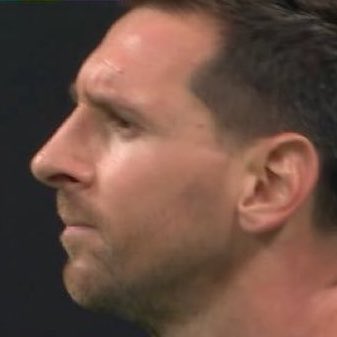 paiva's tweet photo. aquele amigo que tem hiperfoco em perder penalti em copa do mundo https://t.co/IzUt0h5YLj
