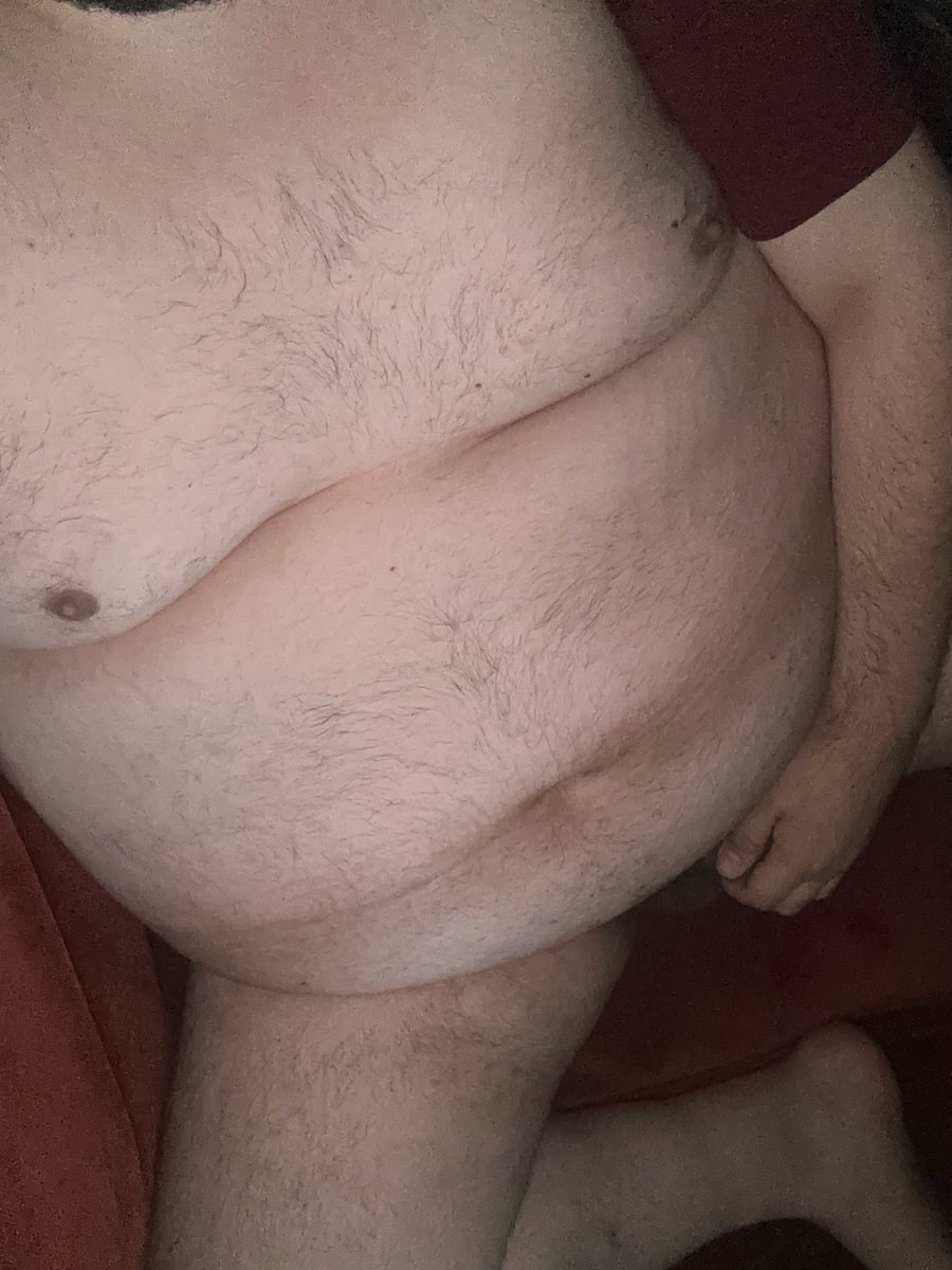 bear319000's tweet photo. #horny #bear #bearchub #chub #chubby #gay #kavla https://t.co/C9TlQaDIQO