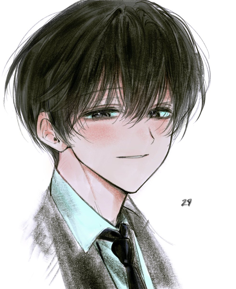 OOOOO225470's tweet photo. https://t.co/rXu5RABUcH