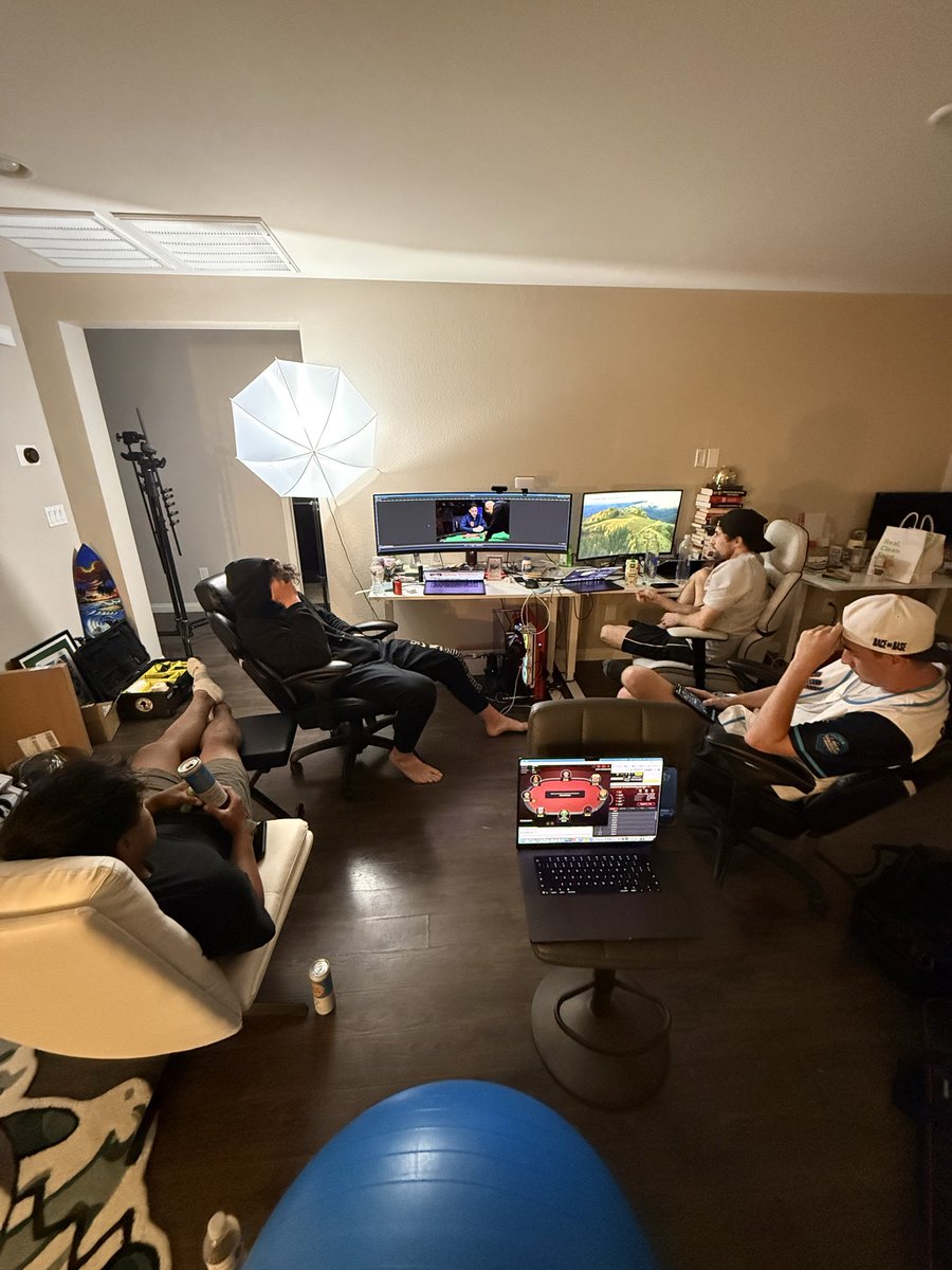 rampagepoker tweet picture
