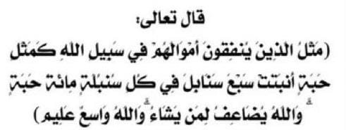 pti_basharat's tweet photo. @alhabtoorgroup https://t.co/lwijoAxMVA https://t.co/F0PKMKIva8