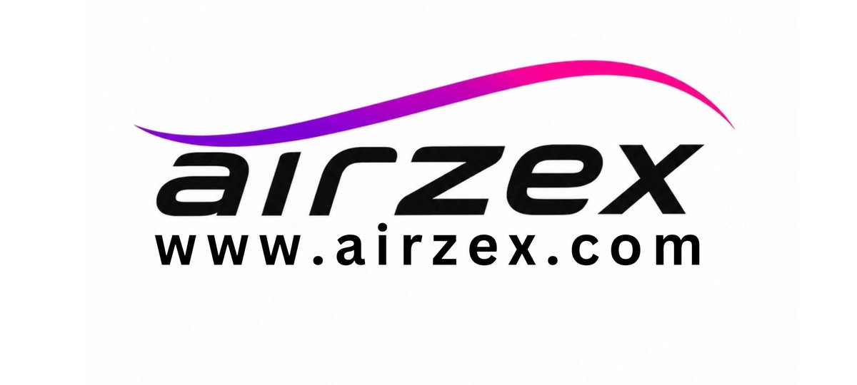 aniketrastogi01's tweet photo. https://t.co/ga5PCE5M0z is available for Sale
Buy Premium Domain Name (airzex)
#Domains #DomainNames #PremiumDomains #DomainForSale #Startup #Branding #Business #Entrepreneur #DomainInvesting #Altopin #drone #air #Airports #aviation https://t.co/ayclRsbstH