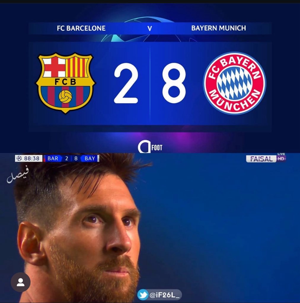 omar_8arni's tweet photo. @Capitano_M14 ما نسى 
هو وقت الحسم يصير فاشل https://t.co/eHC6SMs117