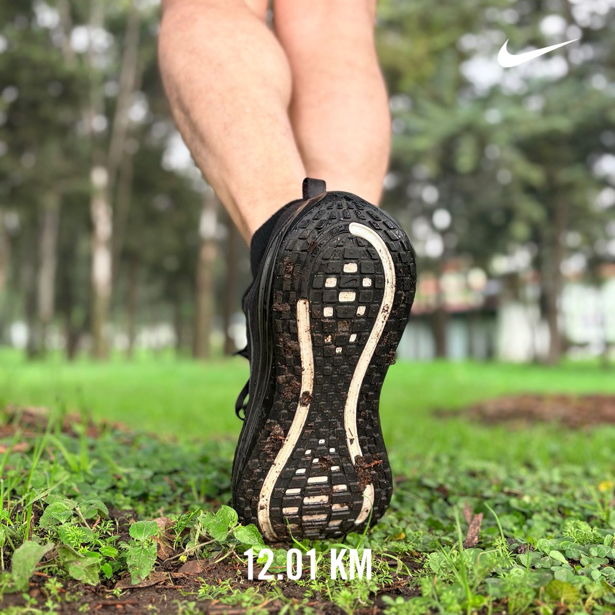 CesarDrown's tweet photo. En algún momento de la vida, tienes que decidir quién vas a ser, no puedes dejar a nadie más que lo haga por ti!!! 😎😎#SiMeVenSaluden #YoElegiCorrer #Run #Comunirunners #Running #ULTIMAHORA #Reto2026Kms #RunningMan https://t.co/Q6q6fJ777H