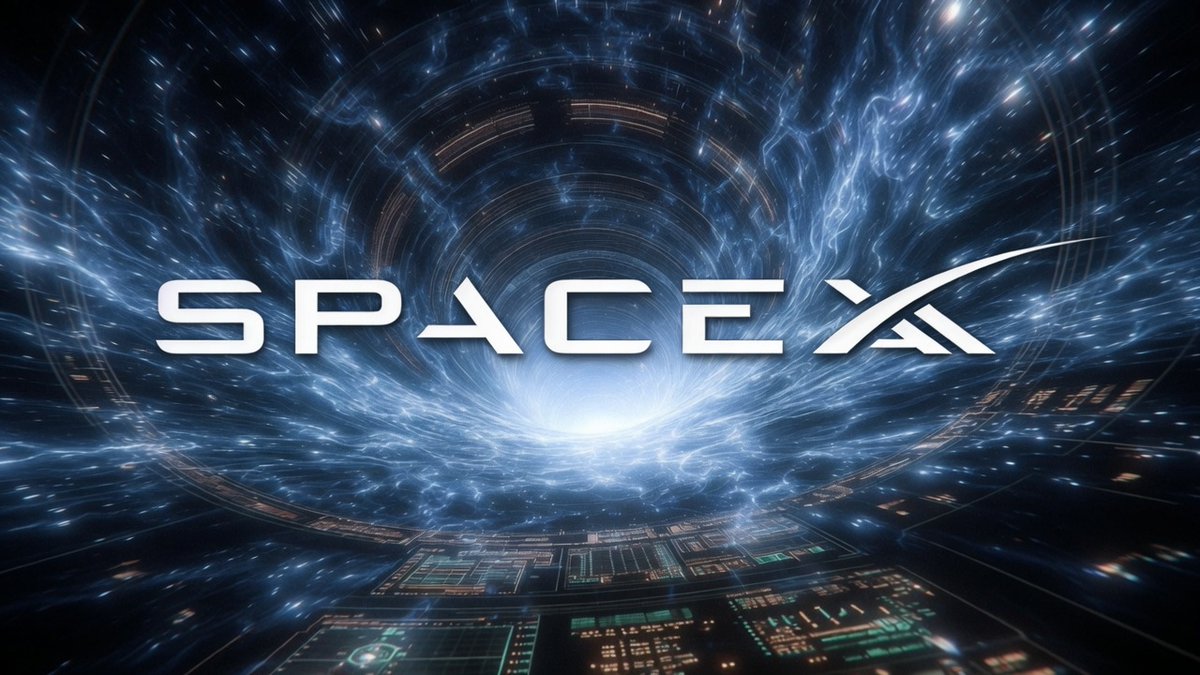 InessaReif's tweet photo. @SpaceXAI https://t.co/OvJBEf3qZv