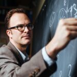 MIT Physics tweet media