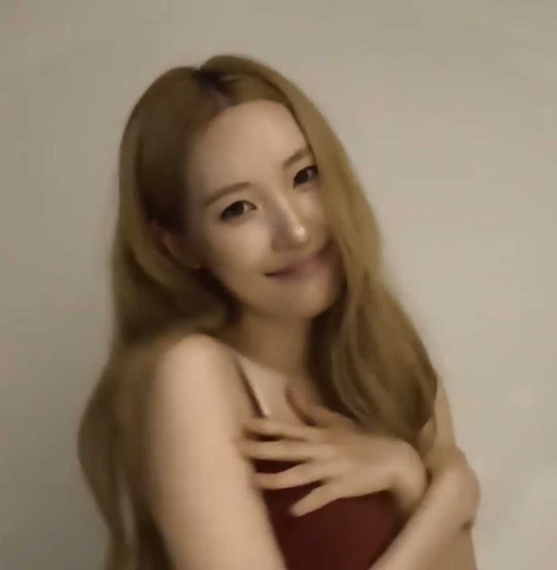 gothrkive's tweet photo. ᰔ ⊹ ࣪˖
#SUNMI #선미 https://t.co/7hzx5UDtJv
