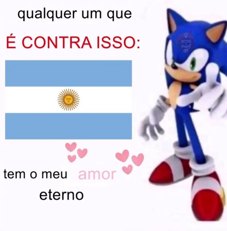 snowsxcx's tweet photo. Estou vivendo um sonho, meu Deus. 

KKKKKKKKKKKK #ARGxEGI https://t.co/sm4gkGF32y