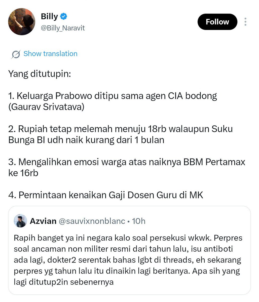 gilicasel's tweet photo. @lordhagiwa tadi nemu ini wkwkw sumpah BENCI BGT. https://t.co/CykkGHF8ee