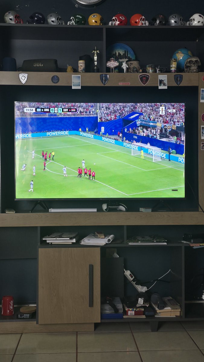 _El_verijas's tweet photo. Prendo la tele para ver el mundial y siempre veo un penal para Argentina https://t.co/NG8v0VGkQ6