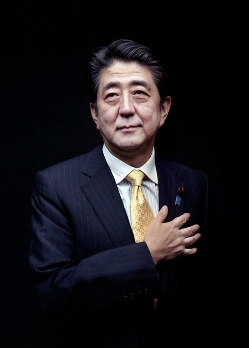 mi2_yes's tweet photo. 安倍晋三という大きな柱を失って早４年。
あの卓越した外交手腕と、世界のリーダーたちと対等以上に渡り合った存在感がどれほど日本の盾になっていたかを痛感する。
あの力強い笑顔と言葉が今も恋しく、４年という月日が流れても、あの日の無念さと悔しさは決して消えることはありません。 https://t.co/w4zLbOSl75