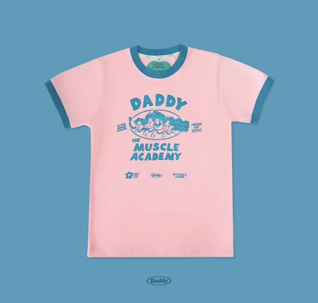 dubu_79's tweet photo. ส่งต่อเสื้อdaddy( s ) 230฿🌟💘
‼️(ราคาเต็ม490.-)

 #ส่งต่อdaddy #daddyandthemuscleacademy 
#ส่งต่อdaddy #ส่งต่อเสื้อผ้ามือสอง #ส่งต่อเสื้อผ้า #ส่งต่อเสื้อมือสอง https://t.co/yaWTVzMPBM