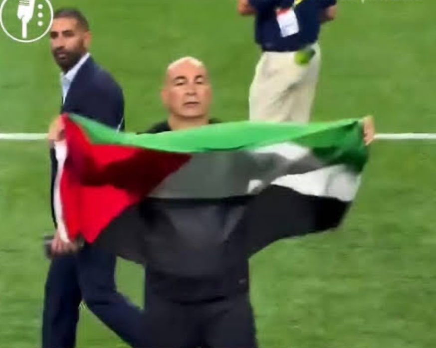 babybouser666's tweet photo. neta q se va ir a la verga argentina, viva egipto 🇪🇬 🇵🇸 https://t.co/YayPztB8yT
