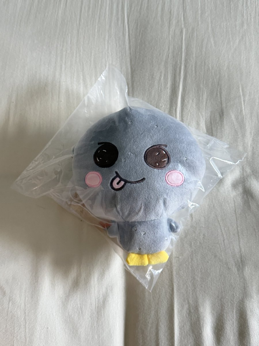 _ddandelions's tweet photo. ตามหาบ้านให้ดลลี่งับ! 😭🪨♥️

🌾 BOSS RIIZE Shanghai Limited Official MD

-Coin Pouch🥣🍚🧡
น้องดลลี่  550฿ free shipping!

🪨♥️!

สนใจ DM เย่ยค่าา
ทักมาดูรูปเพิ่มเติมได้นะคะ 😻🫶🏻🫶🏻

ยังไม่ได้แกะถุงด้วยคร่าา >< 

#ตลาดนัดRIIZE #ตลาดนัดน้องข้าว https://t.co/tGZoEZt9lK