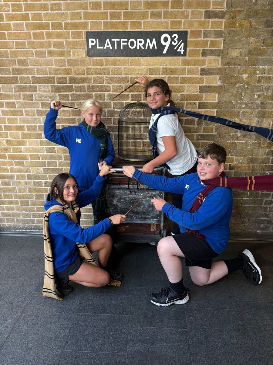 SharpLaneLeeds tweet picture