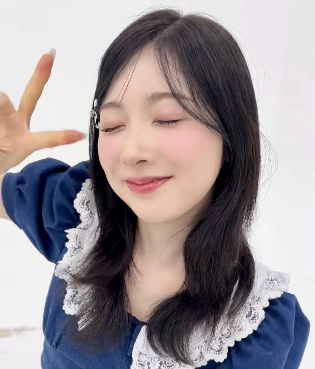 yoshi_aaa_bb's tweet photo. ミイヒさん
やっぱりここもおかずリスト入りです。
#ミイヒ https://t.co/qPIrz2xp2g