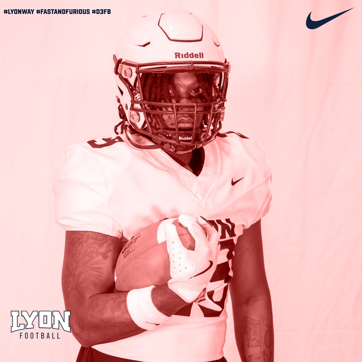 Lyon Scots Football tweet media