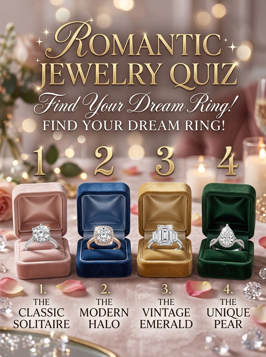 PureLuxy's tweet photo. π Ring 1, 2, 3, or 4 β which proposal ring would make you say yes? Comment below! #ProposalRing #EngagementGoals #SheSaidYes #DiamondRings #RingQuiz #PickOne #PureLuxy https://t.co/s0mr92mwMe