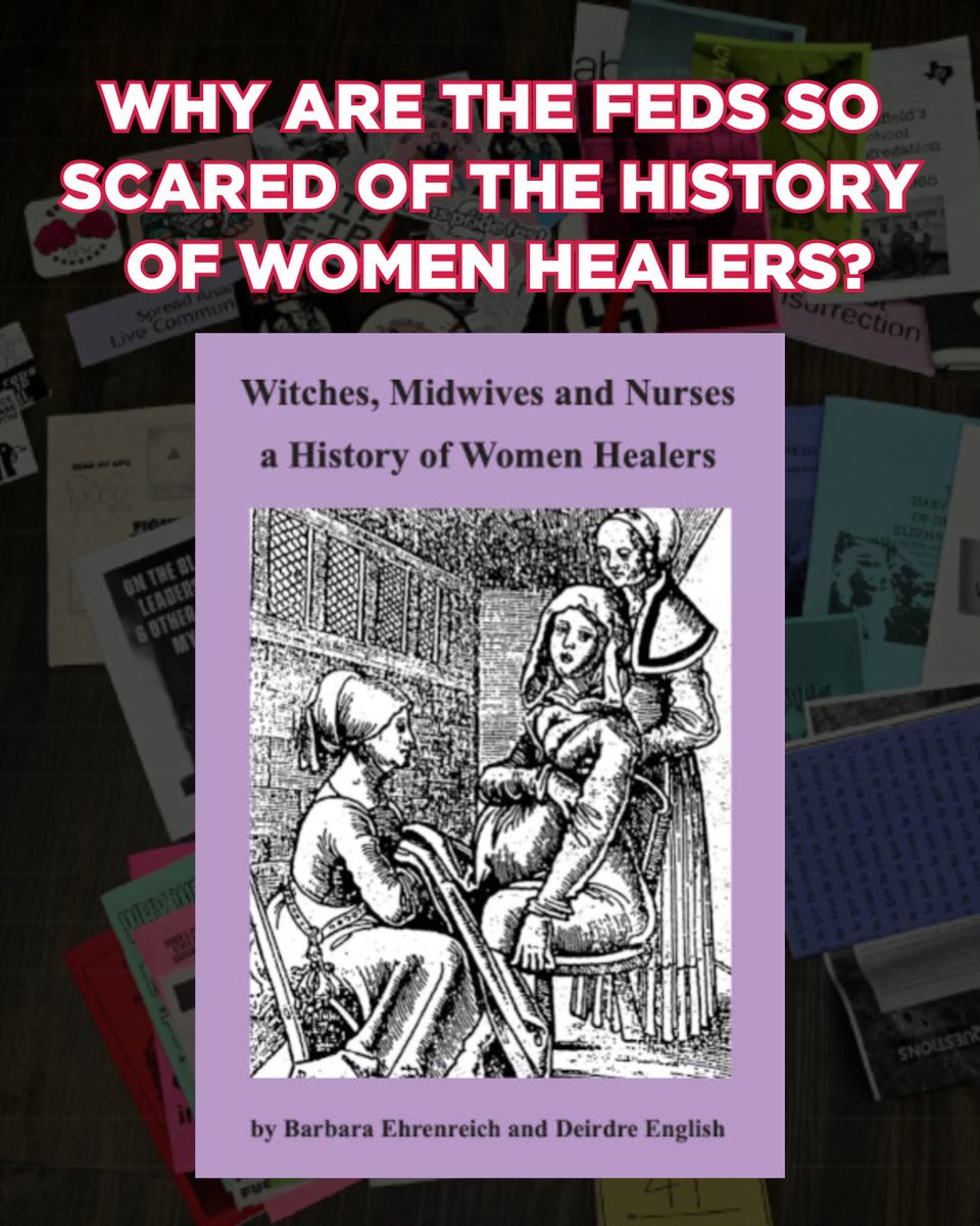 California Nurses Association tweet media