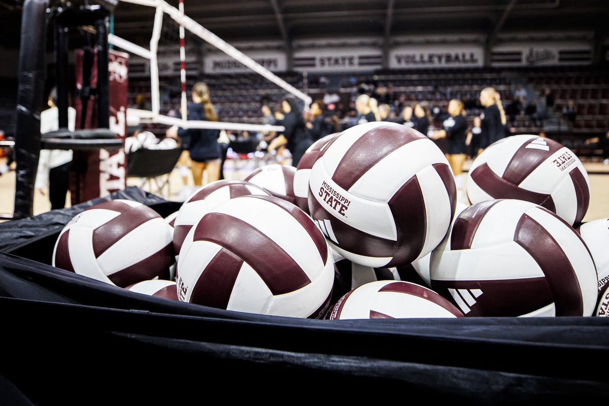 HailStateVB tweet picture