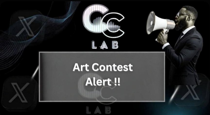 Chain Crafters Lab tweet media