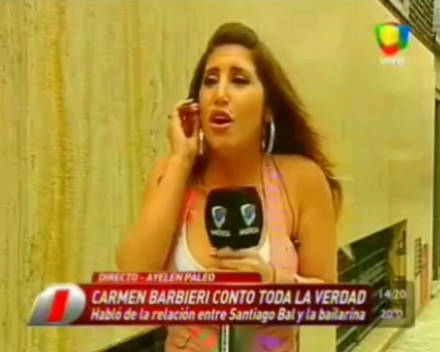 badgyaItom's tweet photo. tengo 40 segundos de deleite en mi tele https://t.co/Wjldvm0ApS
