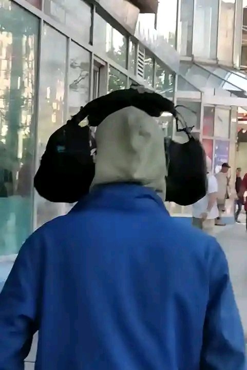 OwodeZion's tweet photo. 🤣🤣🤣 https://t.co/nQn7rJXpYn