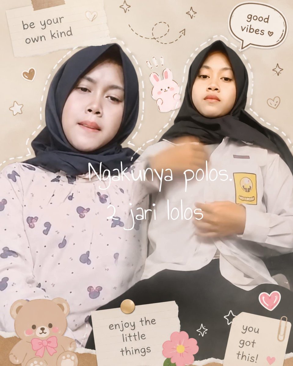 muzy_achiiel's tweet photo. Ngaku nya sih masih polos https://t.co/LMcrM5hNFU