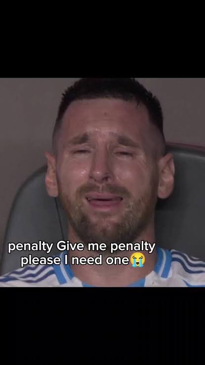 AlaojaKevin's tweet photo. @DetectiveFUT https://t.co/1vgNOBAitA