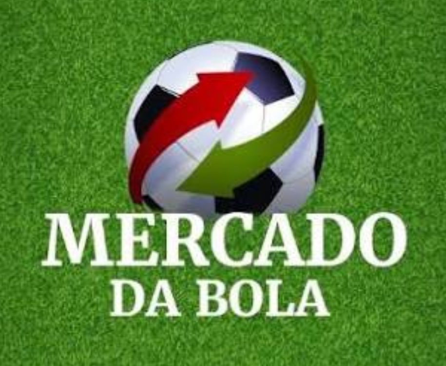 Felipe S.A.F📍🇵🇹 tweet media