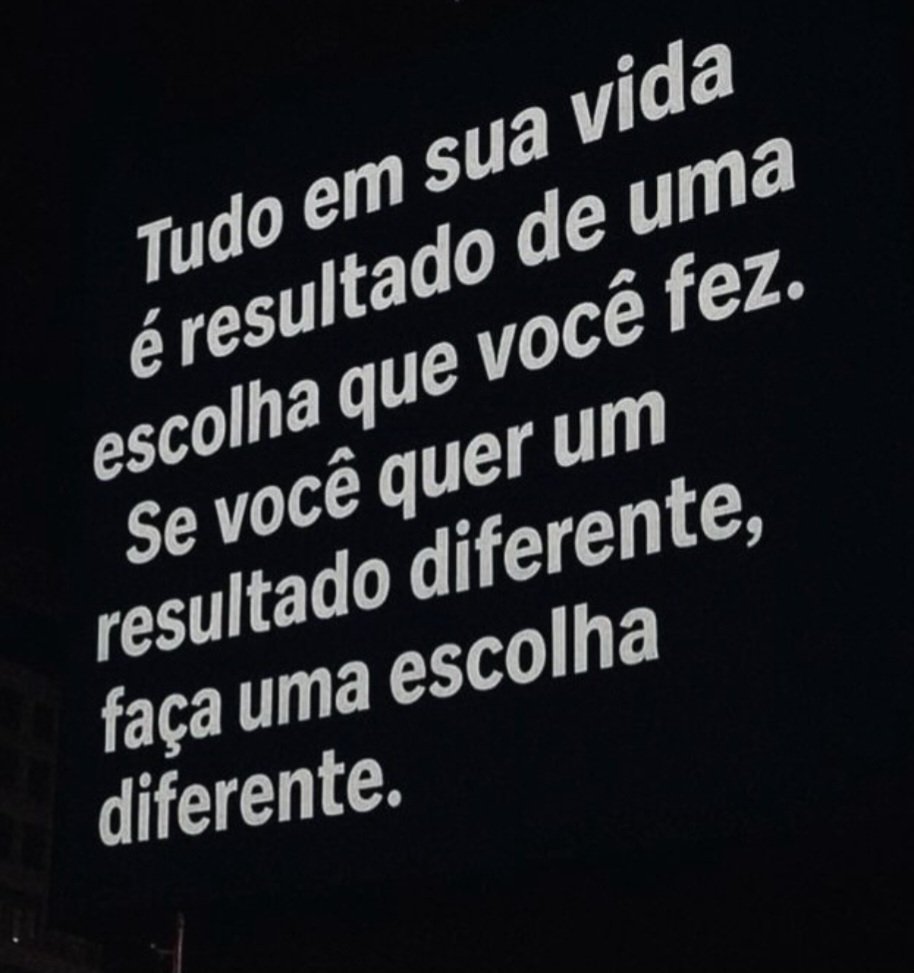 didoferrari's tweet photo. https://t.co/4Z4tX5x1nH