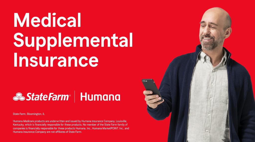 00a044ad5f96400's tweet photo. Find out how Medicare Supplemental Insurance can help pay for costs that Medicare doesn't cover. Contact me and let’s chat, or read this article to learn more.

https://t.co/pkROVVCh8R https://t.co/pka8DjXTUI