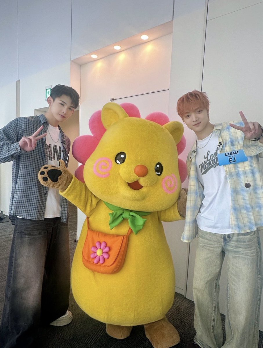 bTeam_m's tweet photo. HAPPY JO DAY🍚🎈

いつもひたむきで頑張り屋さんで優しいJOくん🩵
JOくんの22歳が幸せでありますように🍀.*

これからもJUJUJOJOよろしくお願いします⚔️

それでも僕は踊る22歳の夏
#Happy_JO_Day
#JO_22nd_Rice_on_fire
#おたんJO日気分JOJO https://t.co/03UaIMGx3g