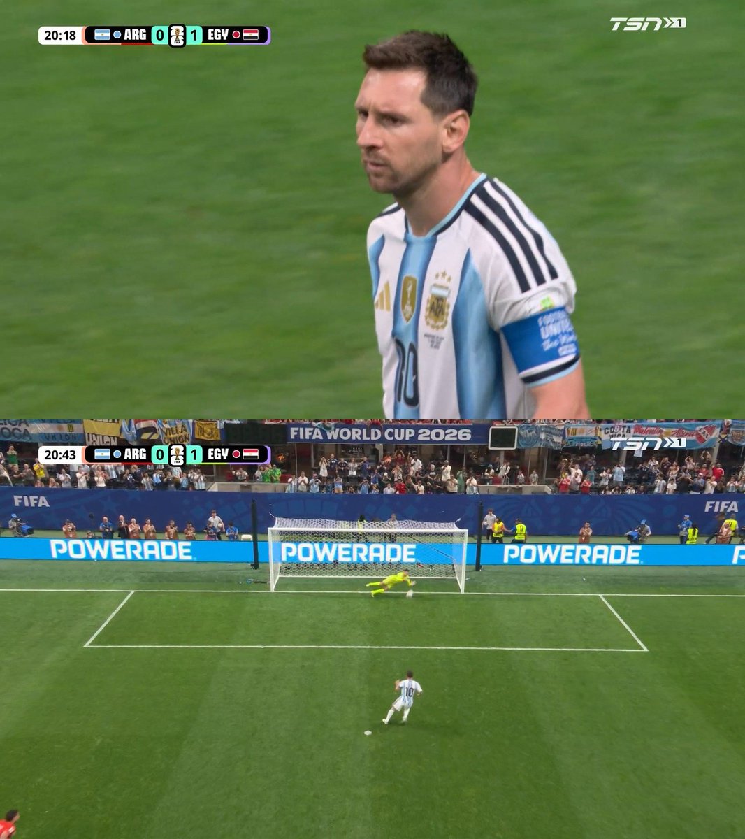 Siaran Bola Live tweet media