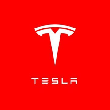 Lmsatc218's tweet photo. $TSLA just landed a Megapack deal worth up to $3B with Esyasoft, covering over 15GWh of battery storage across the UK, Western Europe, and India.

Another sign that Tesla Energy is becoming a big growth driver as demand for grid-scale storage keeps ramping up. https://t.co/0xdKMFg3df