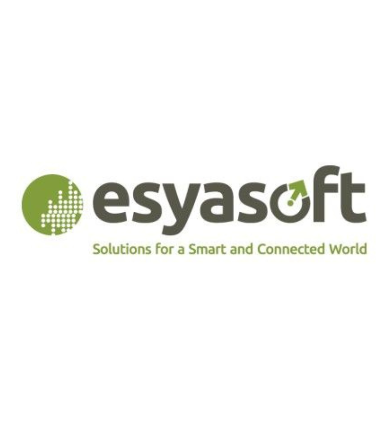 Lmsatc218's tweet photo. $TSLA just landed a Megapack deal worth up to $3B with Esyasoft, covering over 15GWh of battery storage across the UK, Western Europe, and India.

Another sign that Tesla Energy is becoming a big growth driver as demand for grid-scale storage keeps ramping up. https://t.co/0xdKMFg3df